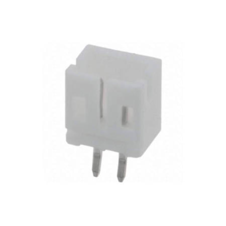 SWR201-NRTN-S02-SA-WH-Sullins Connector Solutions